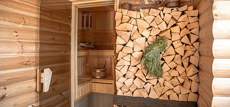 basswood-sauna-toronto-on-professional-basswood-sauna-services