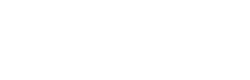 Professional Sauna Builders in Toronto